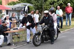 Awo-Sport