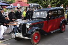 BMW-319-Bj.-1935
