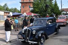 DKW-Sonderklasse-Wartburg