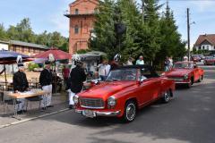 F8-Cabrio