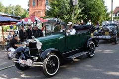 Ford-Modell-A-Bj.-1928