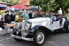 Horch-830-GS-Bj.-1934
