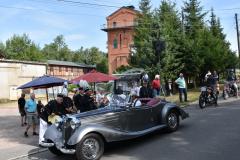 Horch-930-Ariel-Square-Four-1000-Standard-Langhub