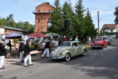 VW-Kaefer-Cabrio-Skoda-Felicia