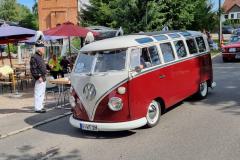 VW-T1-Samba