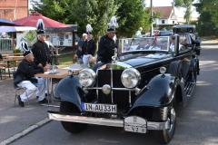 Horch-780-Bj-1933